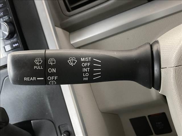 �����O���N���[�j���O���Ԃ̋��X�܂œO��I�ɃN���[�j���O���s���Ă���܂��̂œ��O���Ƃ����Y��ȏ�Ԃł��[�Ԃ������܂��I