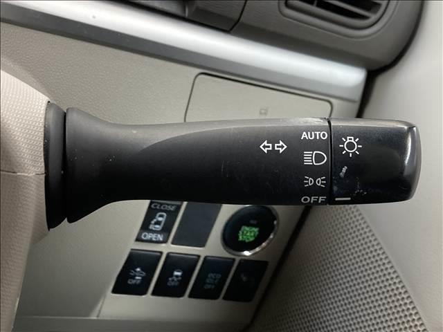 ���y�X�}�C�������X�́y���F�������z���ڈ�ƂȂ��Ă���܂��I�~�n���ɂ̓L�b�Y�p�[�N������܂��I