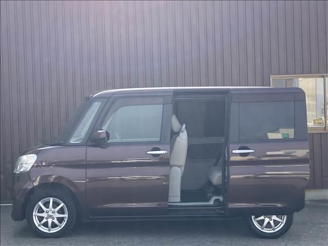 ���q�l�A��ł��劽�}�I�L�b�Y�p�[�N�����������Ă���܂���