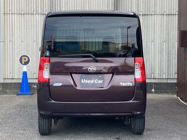 ���[�Ԍ�����S�A���S�Ȃ��Ԃɂ���肢�������ׂɂ����ȕۏ؃p�b�N�����p�ӂ��Ă���܂��B�y�X�}�C���́A�����񂩂�[�Ԍ�܂ł��q�l�̑�؂Ȃ��Ԃ̃T�|�[�g�������Ă��������܂��I