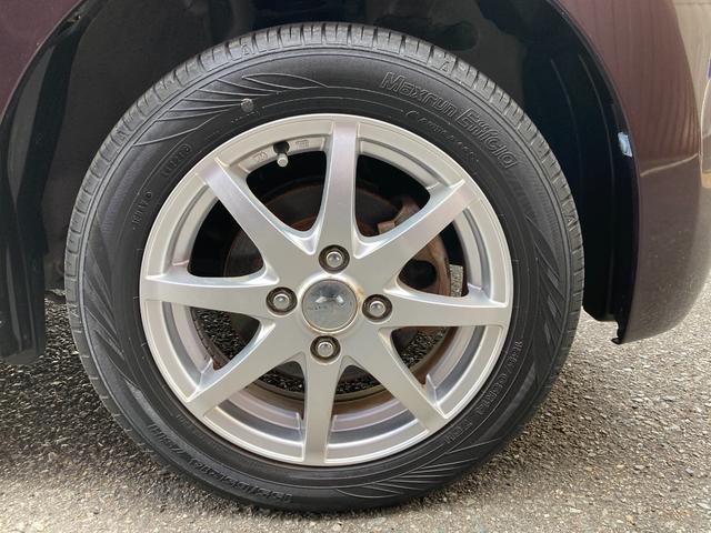 ��������H�������܂��̂ŁA������̃L�Y�E�w�R�~�E���̂ɂ��v���ɂ��Ή������Ă��������܂��I