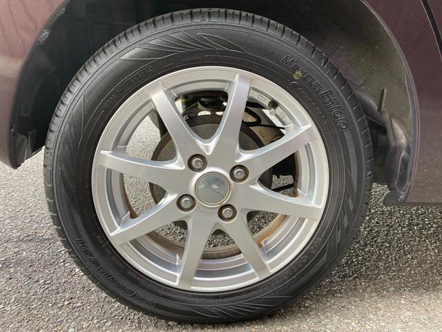 �F�l�̂����X�A�y�X�}�C���X�^�b�t�ꓯ���҂����Ă���܂��I���Ј�x�A�����X����������