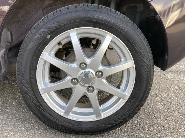 ���Ìy�����Ԃ̏ꍇ�A�o�^�ɏZ���[���K�v�ƂȂ�܂��I�����ڂ̂��[�Ԃ�����]�̏ꍇ�́A���O�ɂ����������������X����������Ɣ[�Ԃ܂ł��X���[�Y�ɂȂ�܂��I