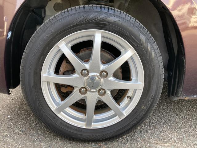 ���Ìy�����Ԃ̏ꍇ�A�o�^�ɏZ���[���K�v�ƂȂ�܂��I�����ڂ̂��[�Ԃ�����]�̏ꍇ�́A���O�ɂ����������������X����������Ɣ[�Ԃ܂ł��X���[�Y�ɂȂ�܂��I