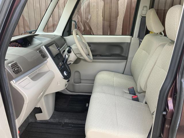 �y�d�s�b�z�t���̂��ԂƂȂ��Ă���܂��I�������p�����y�X��