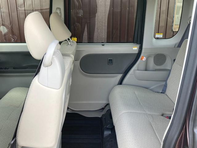 ���[�Ԍ�����S�A���S�Ȃ��Ԃɂ���肢�������ׂɂ����ȕۏ؃p�b�N�����p�ӂ��Ă���܂��B�y�X�}�C���́A�����񂩂�[�Ԍ�܂ł��q�l�̑�؂Ȃ��Ԃ̃T�|�[�g�������Ă��������܂��I