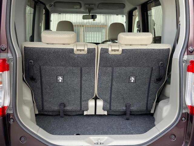 ���Ìy�����Ԃ̏ꍇ�A�o�^�ɏZ���[���K�v�ƂȂ�܂��I�����ڂ̂��[�Ԃ�����]�̏ꍇ�́A���O�ɂ����������������X����������Ɣ[�Ԃ܂ł��X���[�Y�ɂȂ�܂��I