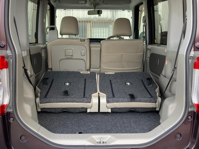 ��������H�������܂��̂ŁA������̃L�Y�E�w�R�~�E���̂ɂ��v���ɂ��Ή������Ă��������܂��I