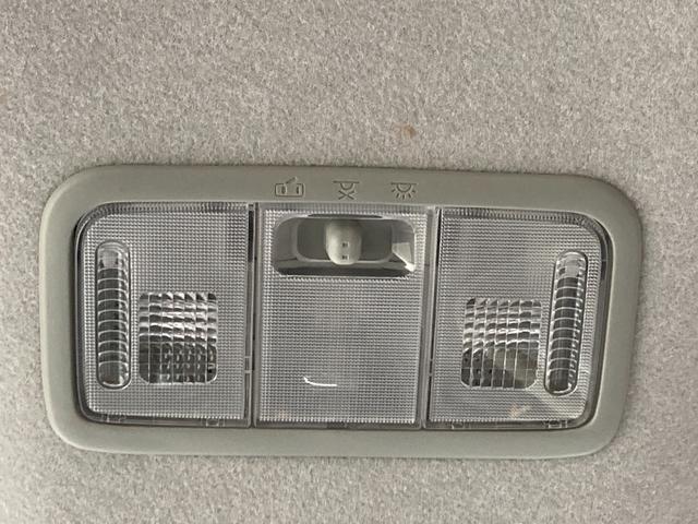 �����Ѓ��[����舵�����y�X�}�C���́A�S���̂��q�l���炨�₢���킹�E���w�����������Ă���܂��B���Îs�A�É�s�A�I���A�v�R���A�{�b���A�F�����A�u�ƒ��A�{��s�A�ђˎs�̂��q�l����R�I