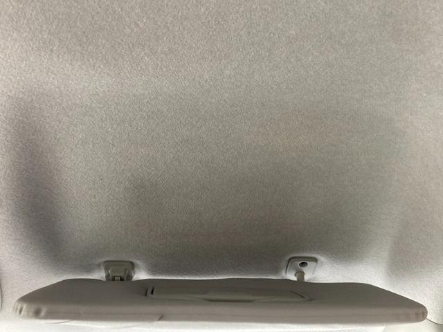 �����Ѓ��[����舵�����y�X�}�C���́A�S���̂��q�l���炨�₢���킹�E���w�����������Ă���܂��B���Îs�A�É�s�A�I���A�v�R���A�{�b���A�F�����A�u�ƒ��A�{��s�A�ђˎs�̂��q�l����R�I