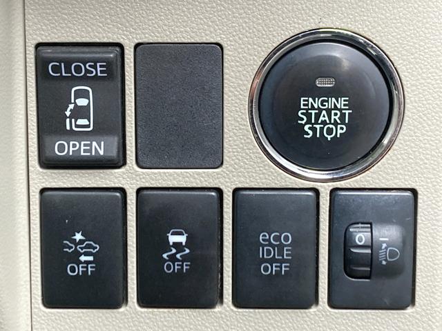 ���[�Ԏ��тT�O�O�O��ȏず