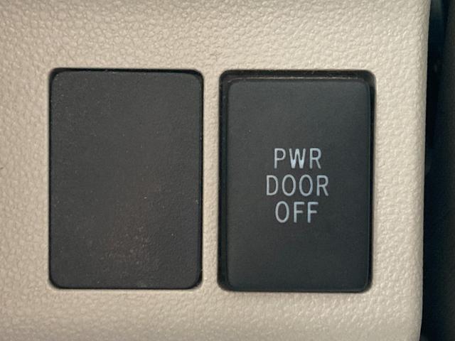 ���[�Ԏ��тT�O�O�O��ȏず