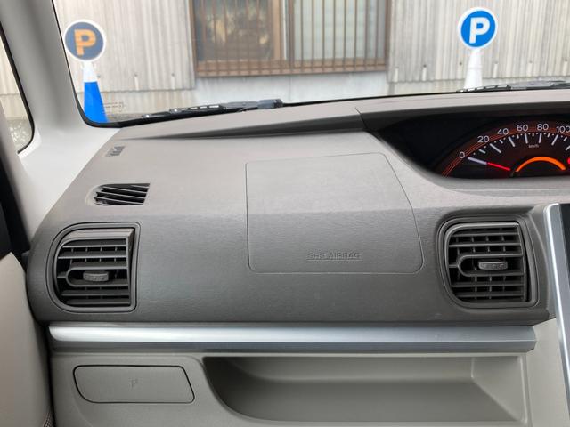 ���q���Ѓ��[���r��舵�����펞�݌ɂR�O�O��I�I�y�X�}�C���Ȃ�A����]�̂��Ԃ������邩������܂���I�܂��́A���C�y�ɂ��₢���킹����������