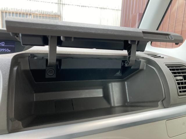 �����Ѓ��[����舵�����y�X�}�C���́A�S���̂��q�l���炨�₢���킹�E���w�����������Ă���܂��B���Îs�A�É�s�A�I���A�v�R���A�{�b���A�F�����A�u�ƒ��A�{��s�A�ђˎs�̂��q�l����R�I