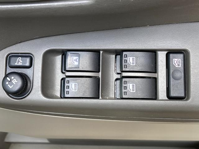 �y���Ìy�����ԑS���[�J�[��舵���z���^���g�E�m�a�n�w�E�X�y�[�V�A�E�f�C�Y���[�N�X�E���S���q�E�m�v�f�m�E���R�E���p���E�f�C�Y�E�~���C�[�X�E�A���g�E���o���ȂǕ��L���Ԏ����葵���Ă��܂���