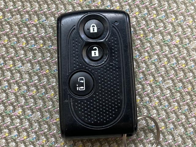 �y�d�s�b�z�́A�S�Ԃɑ����\�ł��I�������Ă��邨�Ԃ���R�������܂��̂ŁA���C�y�ɂ��₢���킹����������