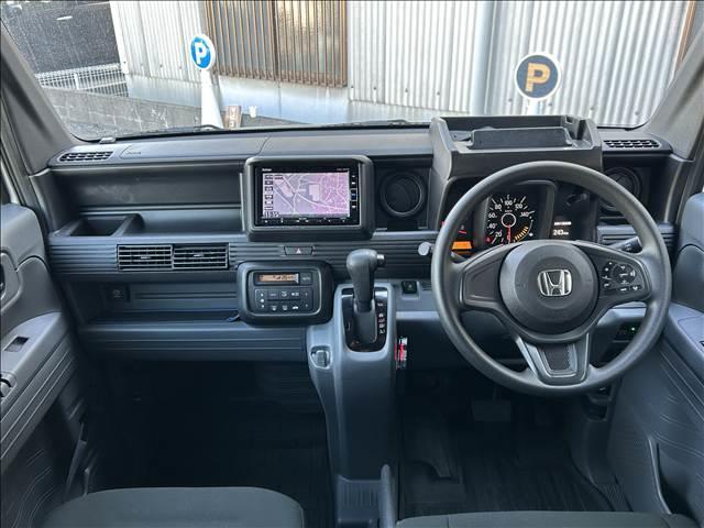 �����Ѓ��[����舵�����y�X�}�C���́A�S���̂��q�l���炨�₢���킹�E���w�����������Ă���܂��B���Îs�A�É�s�A�I���A�v�R���A�{�b���A�F�����A�u�ƒ��A�{��s�A�ђˎs�̂��q�l����R�I