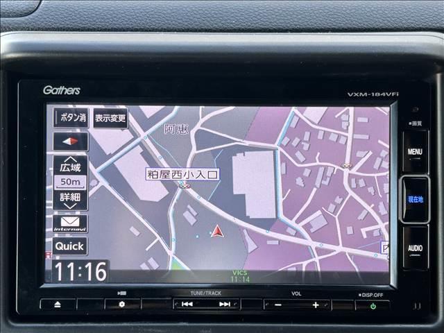 �y���Ìy�����ԑS���[�J�[��舵���z���^���g�E�m�a�n�w�E�X�y�[�V�A�E�f�C�Y���[�N�X�E���S���q�E�m�v�f�m�E���R�E���p���E�f�C�Y�E�~���C�[�X�E�A���g�E���o���ȂǕ��L���Ԏ����葵���Ă��܂���