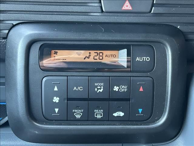 ���Ԃ����܂��Ă��Ȃ����q�l�ł��X�^�b�t���ꏏ�ɍl�����\�Z�₲��]�ɍ������Ԃ�����Ă����Ă��������܂����y�����X�^�b�t�ݒ��z���Ă���܂��̂ŁA�����̕����ЂƂ�ł������X��������