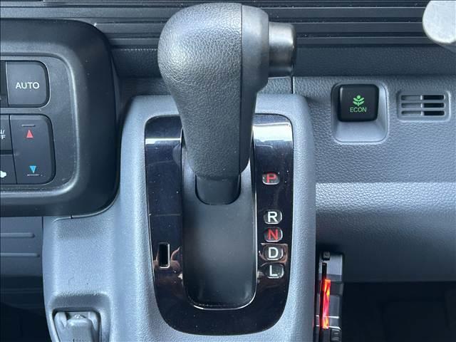 ���Ԃ����܂��Ă��Ȃ����q�l�ł��X�^�b�t���ꏏ�ɍl�����\�Z�₲��]�ɍ������Ԃ�����Ă����Ă��������܂����y�����X�^�b�t�ݒ��z���Ă���܂��̂ŁA�����̕����ЂƂ�ł������X��������