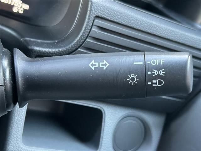 ���y�X�}�C�������X�́y���F�������z���ڈ�ƂȂ��Ă���܂��I�~�n���ɂ̓L�b�Y�p�[�N������܂��I