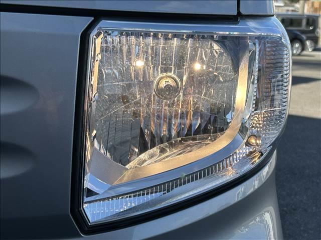 �y���Ìy�����ԑS���[�J�[��舵���z���^���g�E�m�a�n�w�E�X�y�[�V�A�E�f�C�Y���[�N�X�E���S���q�E�m�v�f�m�E���R�E���p���E�f�C�Y�E�~���C�[�X�E�A���g�E���o���ȂǕ��L���Ԏ����葵���Ă��܂���