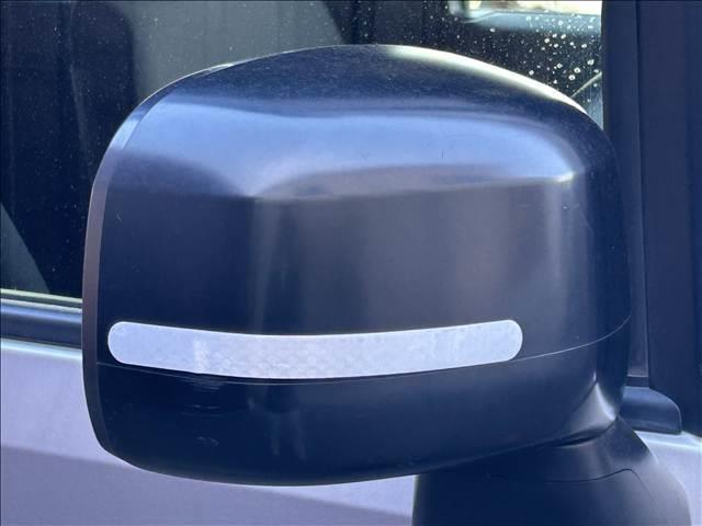 �����Ѓ��[����舵�����y�X�}�C���́A�S���̂��q�l���炨�₢���킹�E���w�����������Ă���܂��B���Îs�A�É�s�A�I���A�v�R���A�{�b���A�F�����A�u�ƒ��A�{��s�A�ђˎs�̂��q�l����R�I