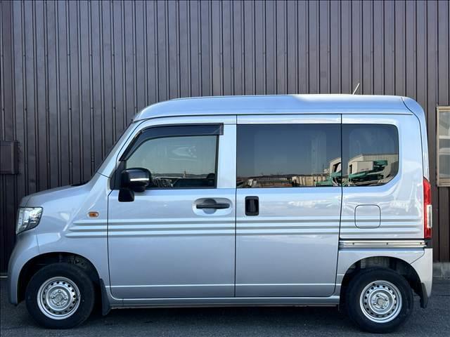 ���q�l�A��ł��劽�}�I�L�b�Y�p�[�N�����������Ă���܂���