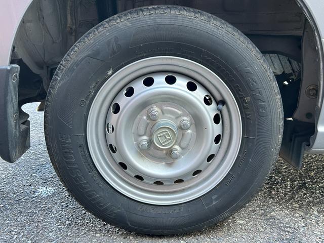 �F�l�̂����X�A�y�X�}�C���X�^�b�t�ꓯ���҂����Ă���܂��I���Ј�x�A�����X����������