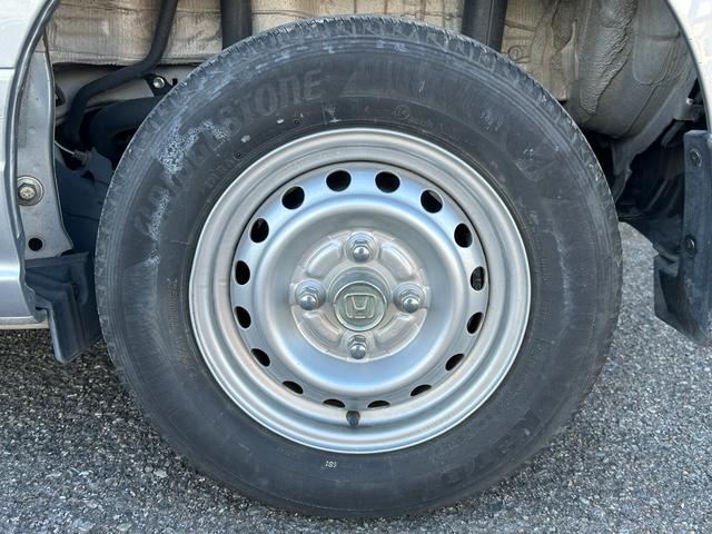 ���Ìy�����Ԃ̏ꍇ�A�o�^�ɏZ���[���K�v�ƂȂ�܂��I�����ڂ̂��[�Ԃ�����]�̏ꍇ�́A���O�ɂ����������������X����������Ɣ[�Ԃ܂ł��X���[�Y�ɂȂ�܂��I