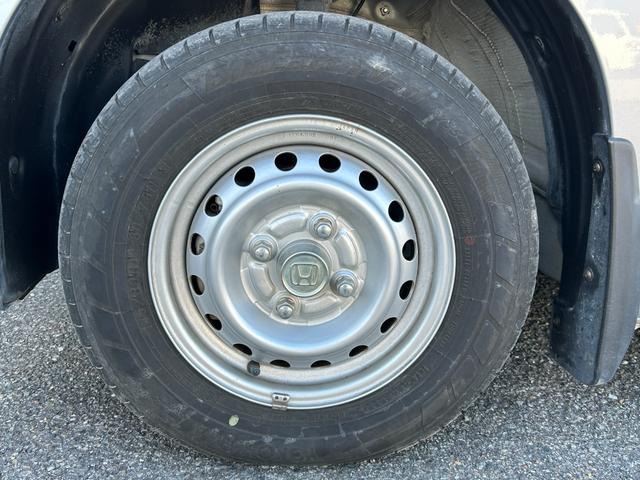 ���Ìy�����Ԃ̏ꍇ�A�o�^�ɏZ���[���K�v�ƂȂ�܂��I�����ڂ̂��[�Ԃ�����]�̏ꍇ�́A���O�ɂ����������������X����������Ɣ[�Ԃ܂ł��X���[�Y�ɂȂ�܂��I