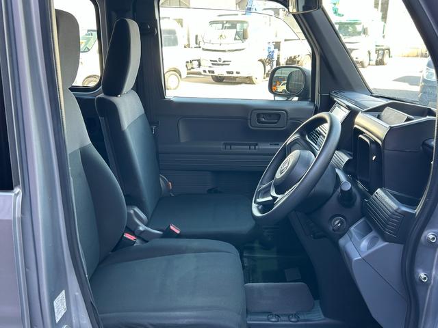 �y�d�s�b�z�t���̂��ԂƂȂ��Ă���܂��I�������p�����y�X��