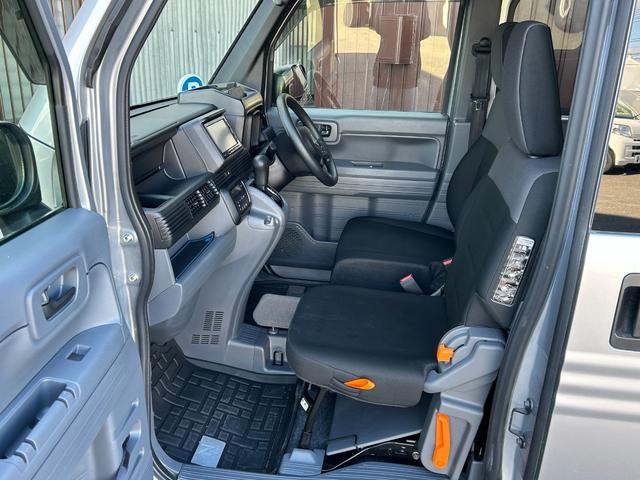 �y�d�s�b�z�t���̂��ԂƂȂ��Ă���܂��I�������p�����y�X��