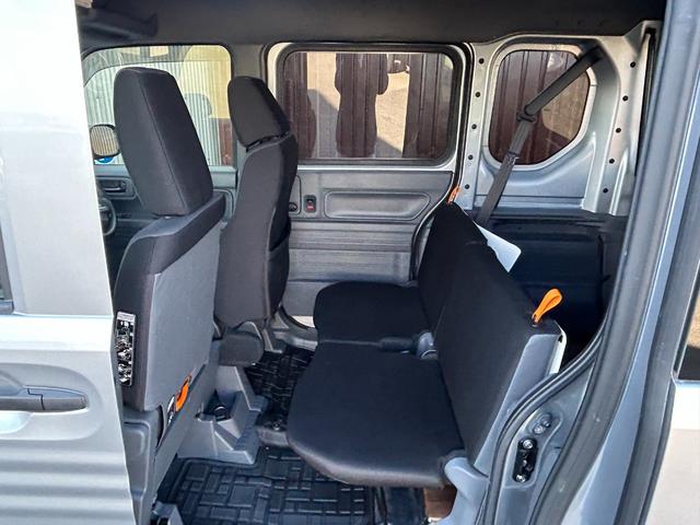 ���[�Ԍ�����S�A���S�Ȃ��Ԃɂ���肢�������ׂɂ����ȕۏ؃p�b�N�����p�ӂ��Ă���܂��B�y�X�}�C���́A�����񂩂�[�Ԍ�܂ł��q�l�̑�؂Ȃ��Ԃ̃T�|�[�g�������Ă��������܂��I