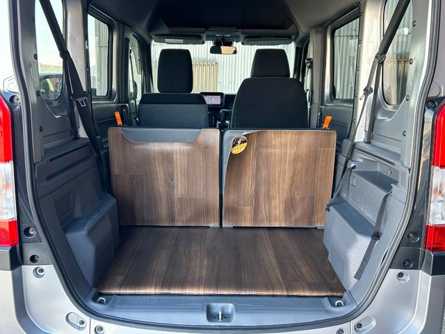 ���Ìy�����Ԃ̏ꍇ�A�o�^�ɏZ���[���K�v�ƂȂ�܂��I�����ڂ̂��[�Ԃ�����]�̏ꍇ�́A���O�ɂ����������������X����������Ɣ[�Ԃ܂ł��X���[�Y�ɂȂ�܂��I