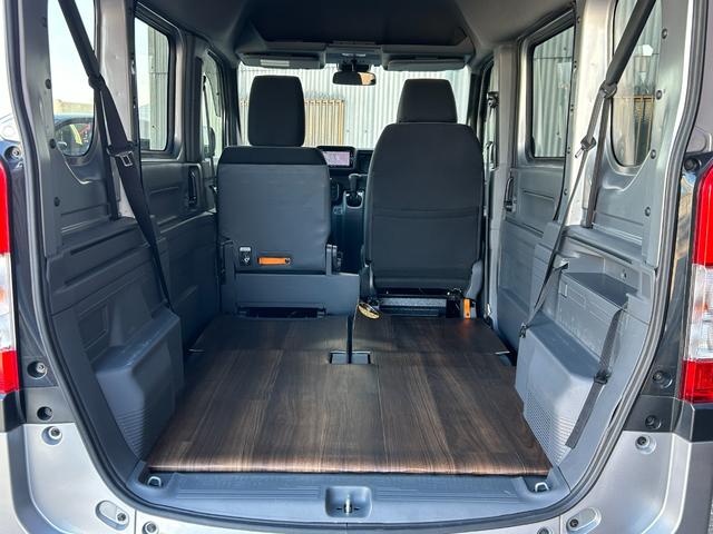 ���Ìy�����Ԃ̏ꍇ�A�o�^�ɏZ���[���K�v�ƂȂ�܂��I�����ڂ̂��[�Ԃ�����]�̏ꍇ�́A���O�ɂ����������������X����������Ɣ[�Ԃ܂ł��X���[�Y�ɂȂ�܂��I