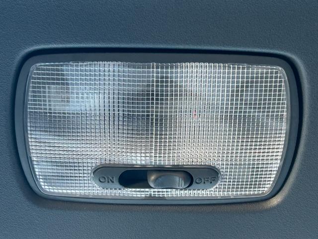 ��������H�������܂��̂ŁA������̃L�Y�E�w�R�~�E���̂ɂ��v���ɂ��Ή������Ă��������܂��I