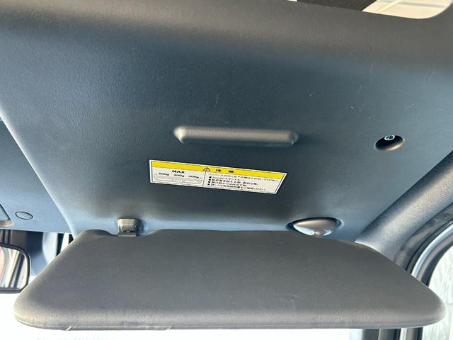 �����Ѓ��[����舵�����y�X�}�C���́A�S���̂��q�l���炨�₢���킹�E���w�����������Ă���܂��B���Îs�A�É�s�A�I���A�v�R���A�{�b���A�F�����A�u�ƒ��A�{��s�A�ђˎs�̂��q�l����R�I