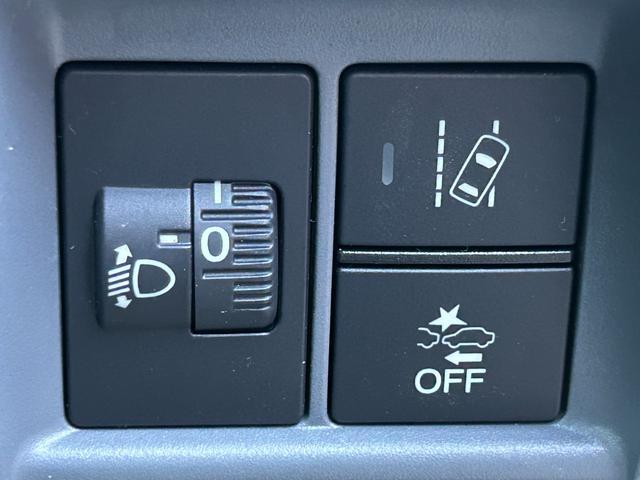 ���[�Ԏ��тT�O�O�O��ȏず