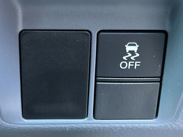 ���[�Ԏ��тT�O�O�O��ȏず