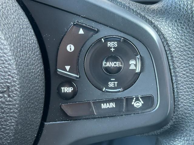 ���[�Ԏ��тT�O�O�O��ȏず