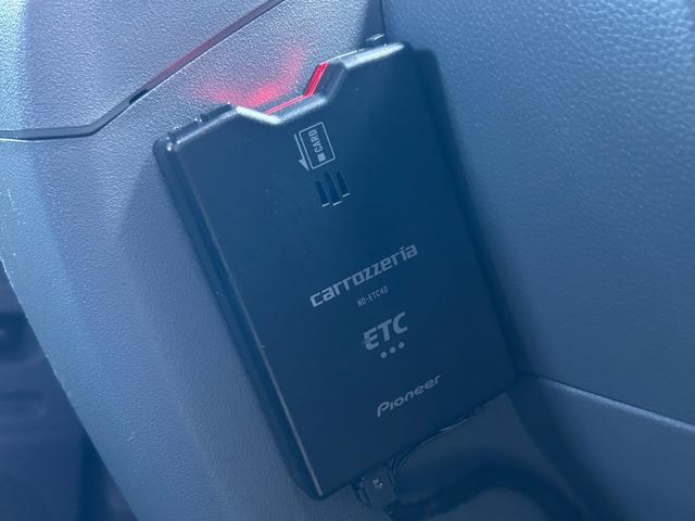 �y���y��ʏȎw�萮���H�ꊮ���z�@���Ǝ��i�ۗL�̎����Ԑ����m�ɂ��_�����������ĊF�l�ւ��[�Ԃ��Ă���܂��I�[�Ԍ�̃A�t�^�[�T�[�r�X�������S���Ă��C�����������I