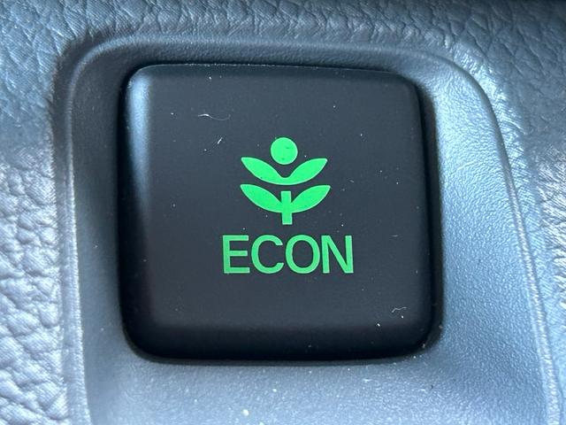 �����O���N���[�j���O���Ԃ̋��X�܂œO��I�ɃN���[�j���O���s���Ă���܂��̂œ��O���Ƃ����Y��ȏ�Ԃł��[�Ԃ������܂��I