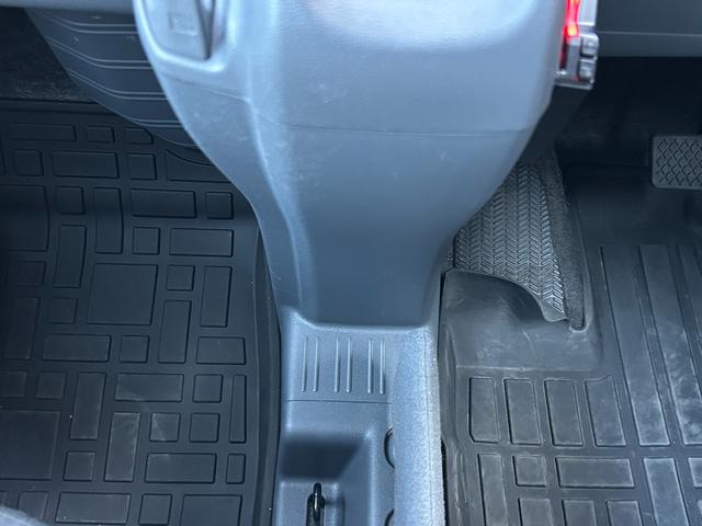 ���q���Ѓ��[���r��舵�����펞�݌ɂR�O�O��I�I�y�X�}�C���Ȃ�A����]�̂��Ԃ������邩������܂���I�܂��́A���C�y�ɂ��₢���킹����������