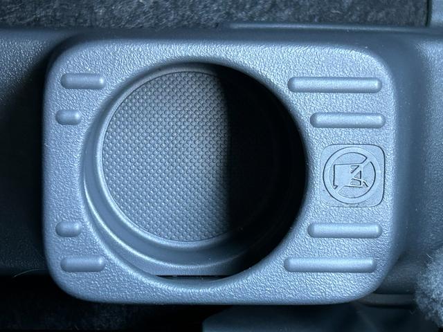 �����Ѓ��[����舵�����y�X�}�C���́A�S���̂��q�l���炨�₢���킹�E���w�����������Ă���܂��B���Îs�A�É�s�A�I���A�v�R���A�{�b���A�F�����A�u�ƒ��A�{��s�A�ђˎs�̂��q�l����R�I