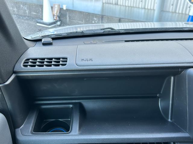 �����Ѓ��[����舵�����y�X�}�C���́A�S���̂��q�l���炨�₢���킹�E���w�����������Ă���܂��B���Îs�A�É�s�A�I���A�v�R���A�{�b���A�F�����A�u�ƒ��A�{��s�A�ђˎs�̂��q�l����R�I