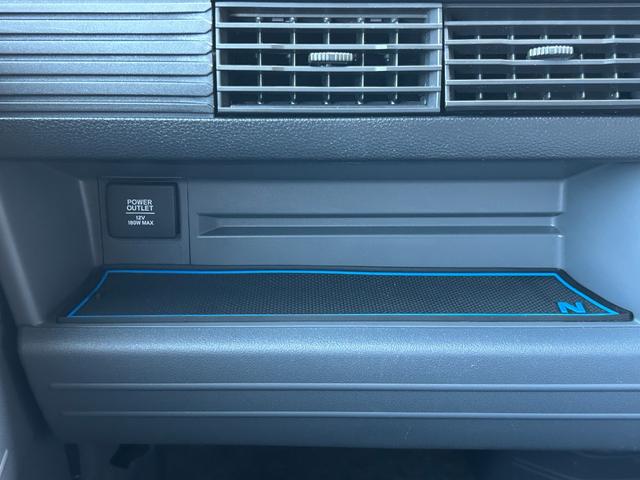 �����Ѓ��[���������Ѓ��[�����X�ł͂������܂���B�Œ��P�Q�O�񕥂��܂ł̂��_�񂪉\�ł��I�܂��́A�P�x�R����ʂ��Ă݂܂��񂩁H