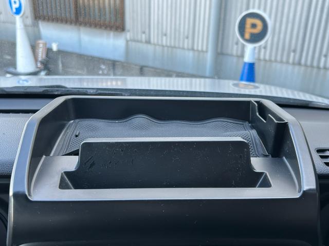 �y���[���z�����O�~�A�{�[�i�X�����O�~�A�Œ��P�Q�O�񕥂��ɂă��[���ł̂��_�񂪉\�ł��I�i���Ѓ��[����舵���j�����Ѓ��[�����X�ł͂������܂���