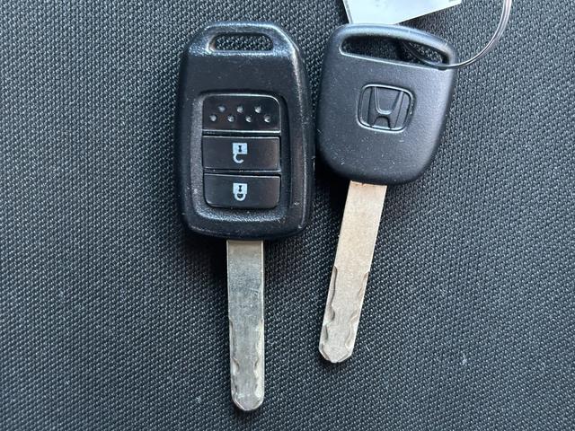 �y���Ìy�����ԑS���[�J�[��舵���z���^���g�E�m�a�n�w�E�X�y�[�V�A�E�f�C�Y���[�N�X�E���S���q�E�m�v�f�m�E���R�E���p���E�f�C�Y�E�~���C�[�X�E�A���g�E���o���ȂǕ��L���Ԏ����葵���Ă��܂���