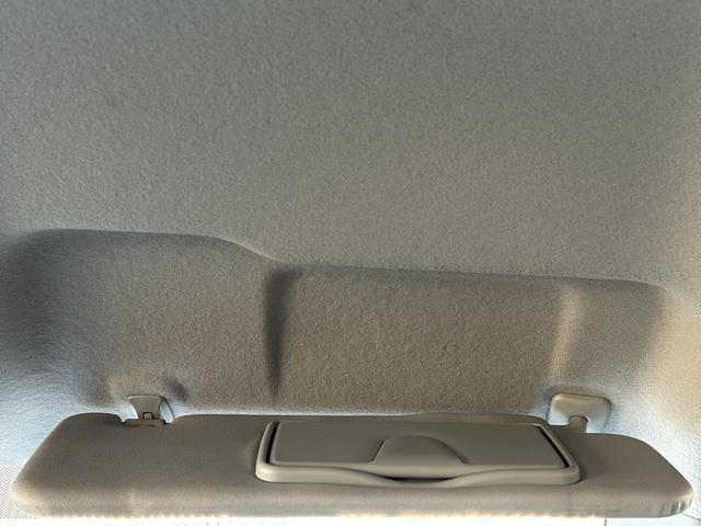 ワゴンR FZ 禁煙車 社外ナビ CD DVD アイドリングストップ シートヒーター 純正アルミ スマートキー 衝突軽減ブレーキ 横滑り防止装置 盗難防止装置 パワーステアリング パワーウィンドウ オートエアコン(30枚目)